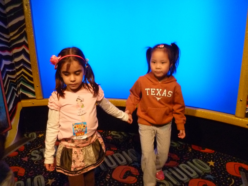 P1040363r.JPG