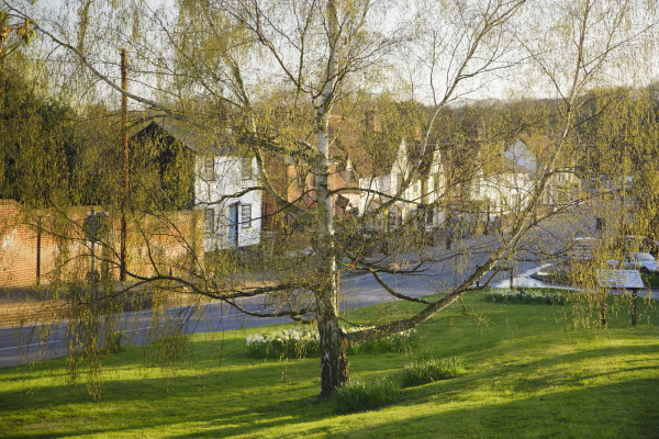 JMW 2023009.JPG