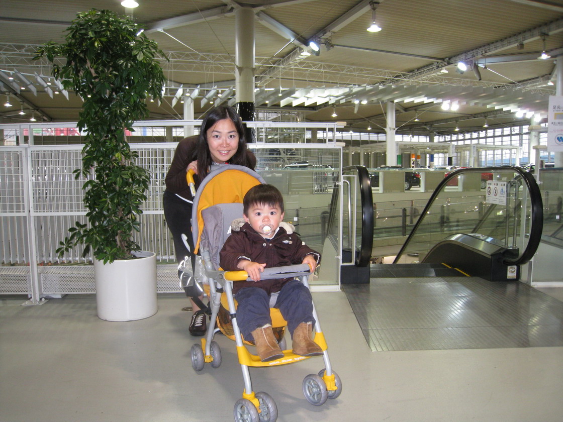 IMG_0412_resize.JPG
