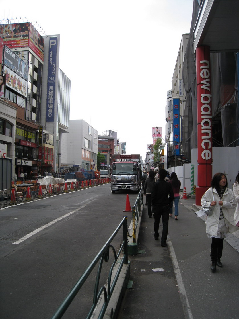 IMG_0492_resize.JPG