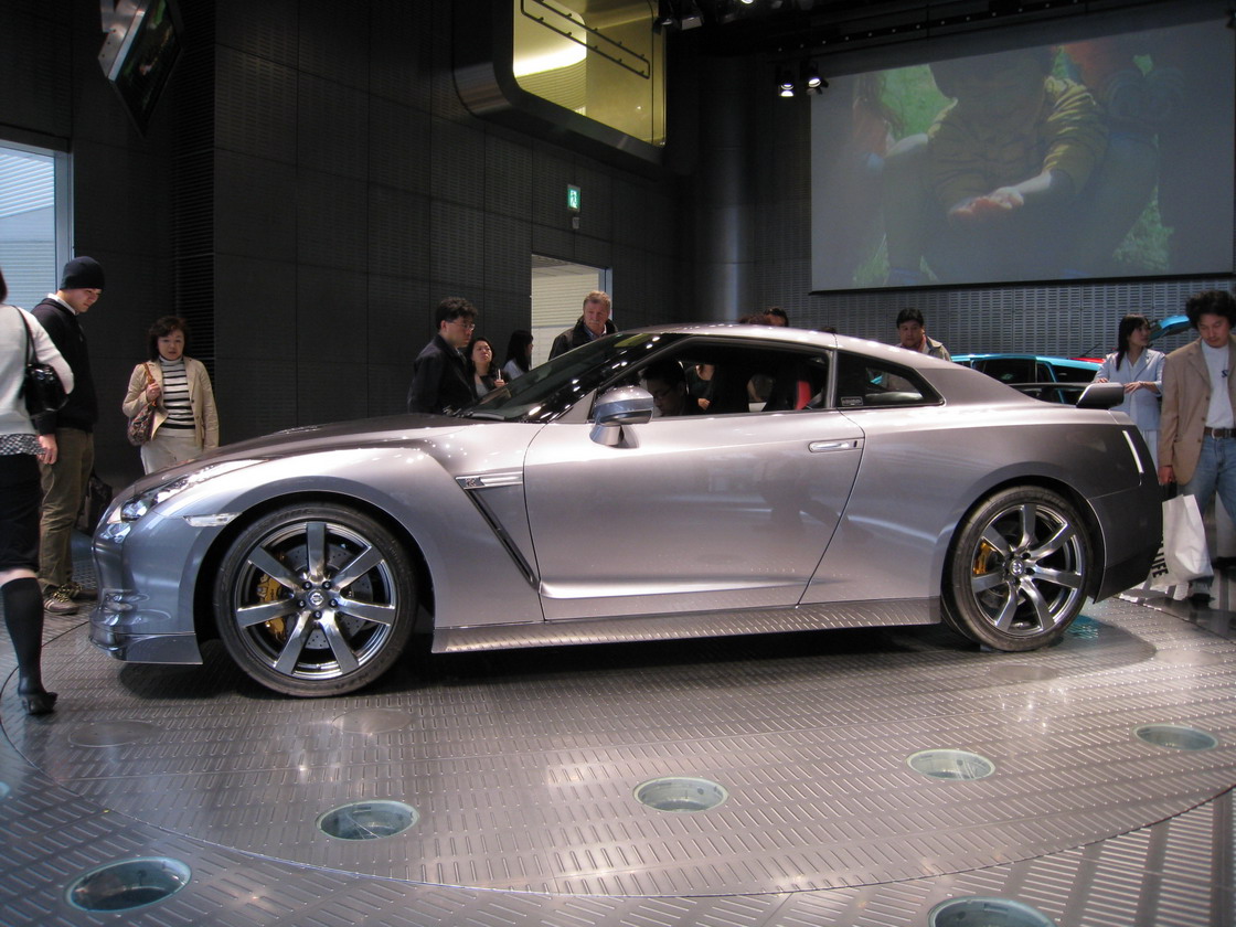 IMG_0536_resize.JPG