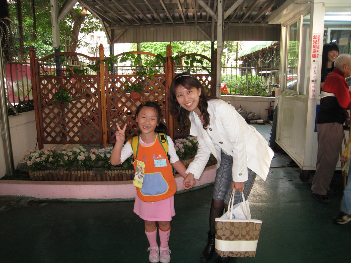 IMG_0666_resize.JPG