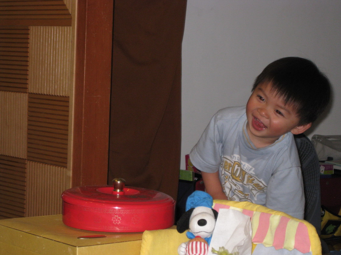 IMG_0673_resize.JPG