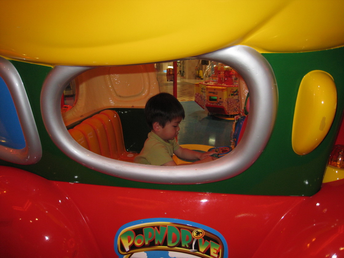 IMG_0701_resize.JPG