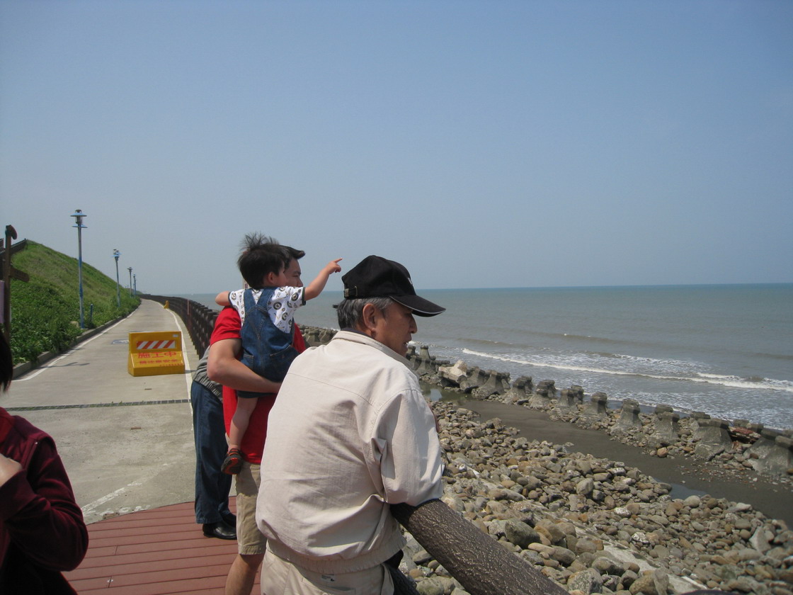 IMG_0766_resize.JPG