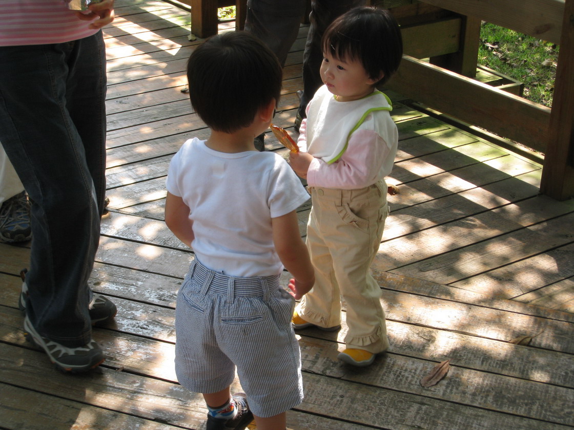 IMG_0838_resize.JPG
