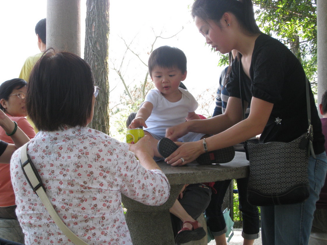 IMG_0852_resize.JPG