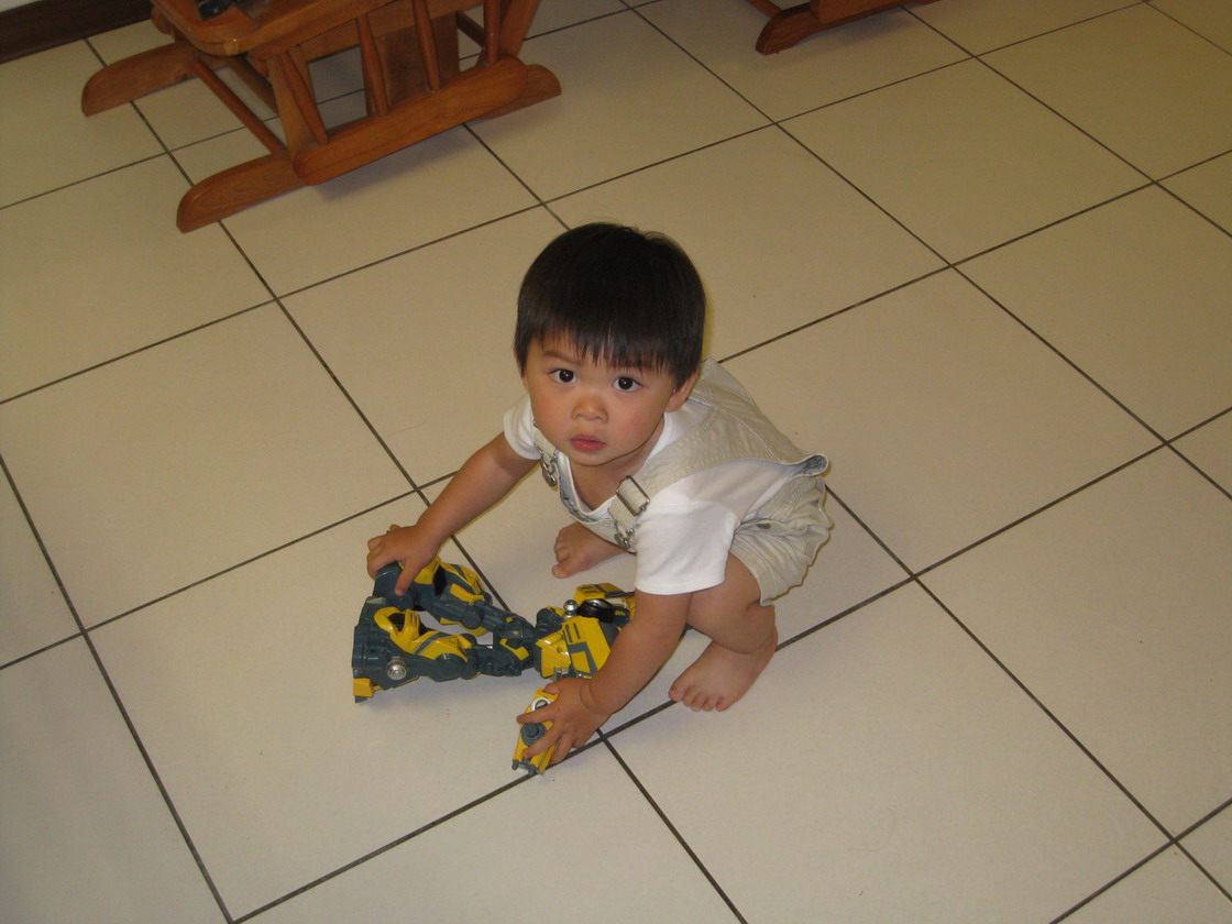 IMG_0942_resize.JPG