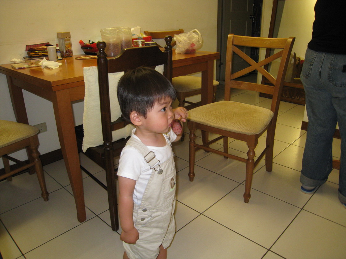 IMG_0947_resize.JPG