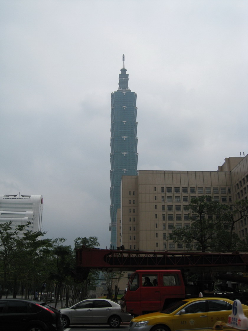 IMG_1010_resize.jpg