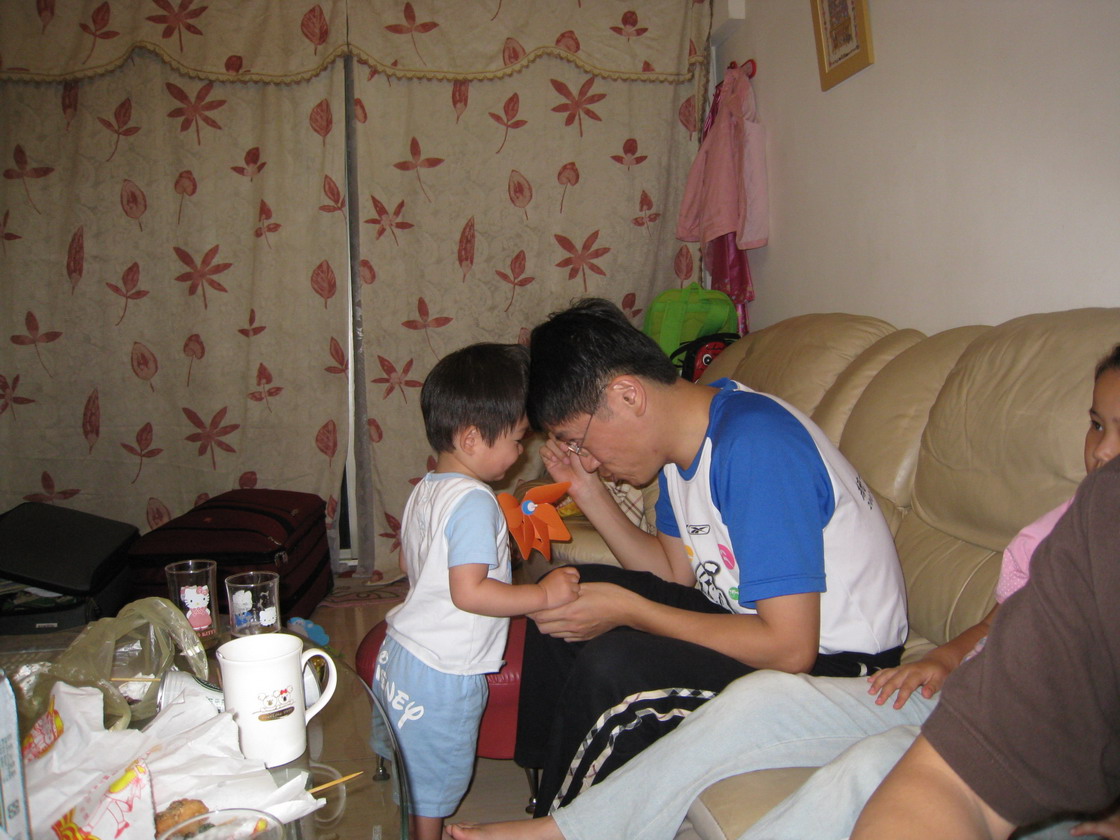 IMG_1031_resize.JPG