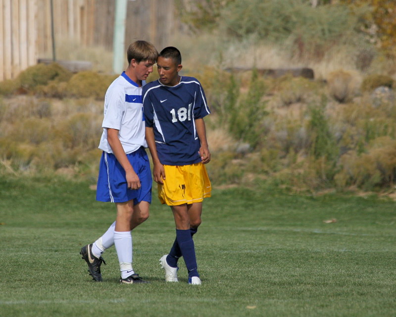 RBW_6335.jpg