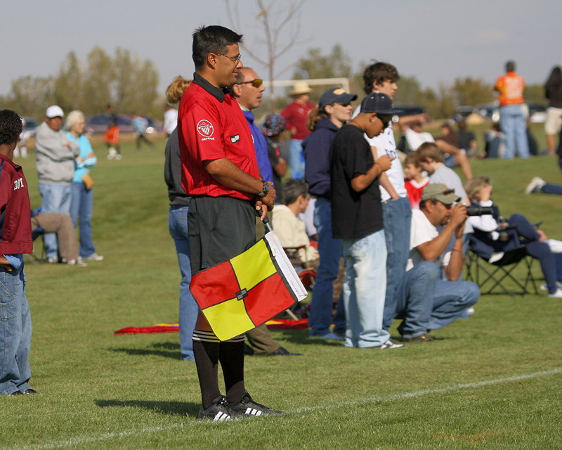 RBW_5432.jpg