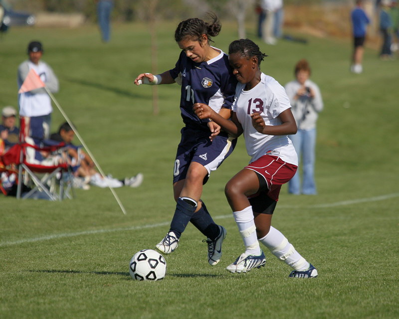 RBW_5445.jpg