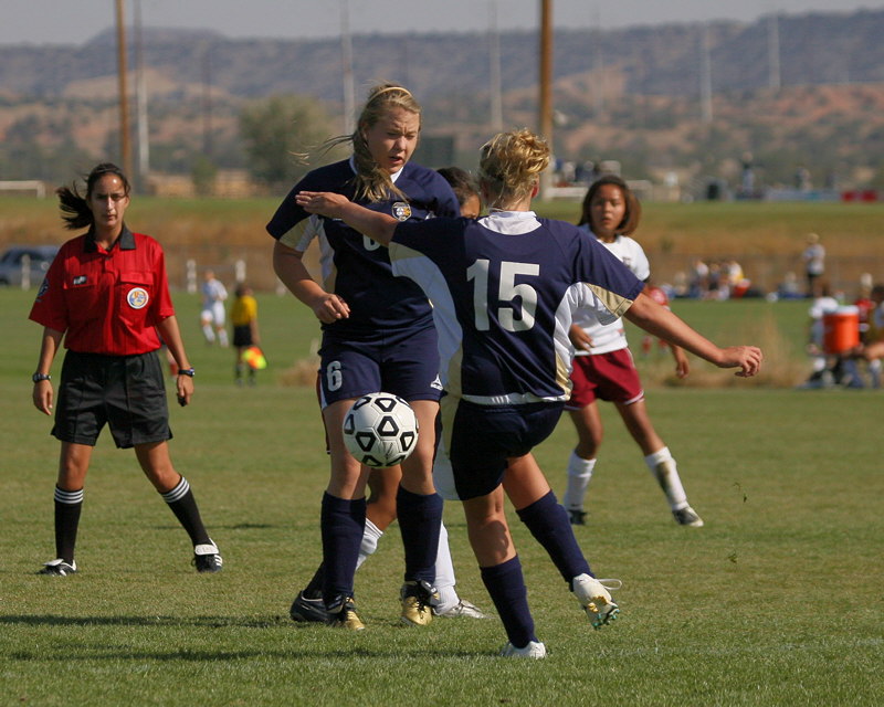 RBW_5459.jpg