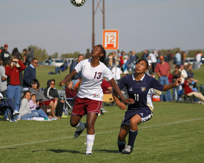 RBW_5467.jpg