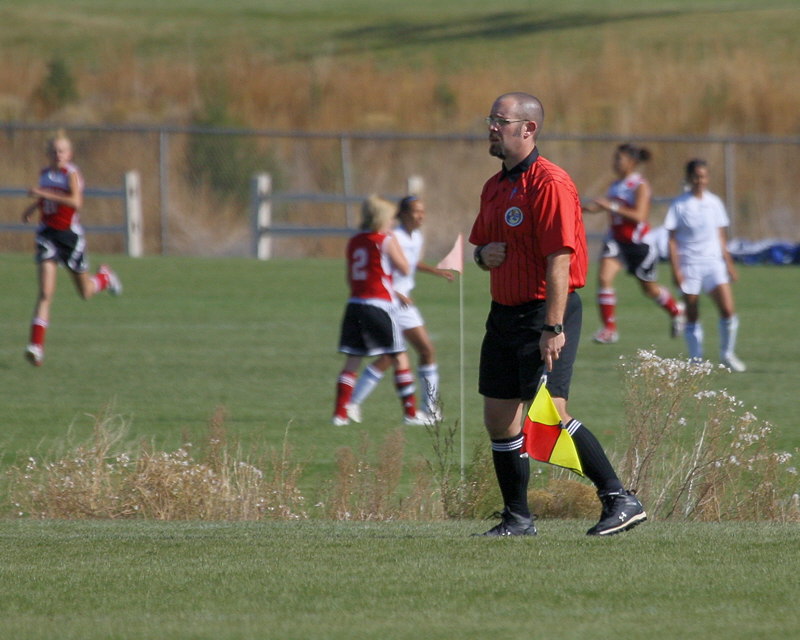 RBW_5480.jpg
