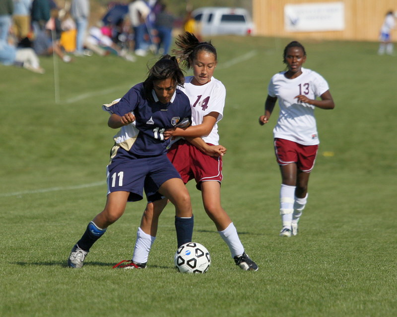 RBW_5489.jpg
