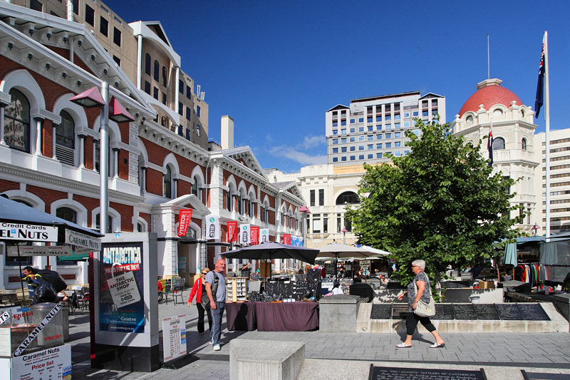 Christchurch Market Square (6702)
