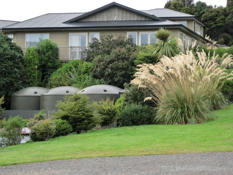 The Bay Motel and Collection Tanks (1128L).jpg
