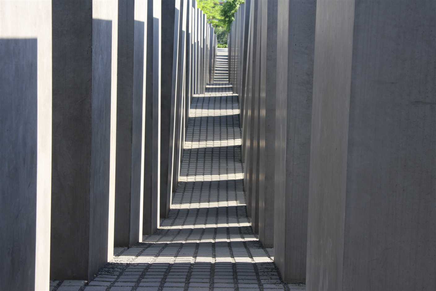 Memorial