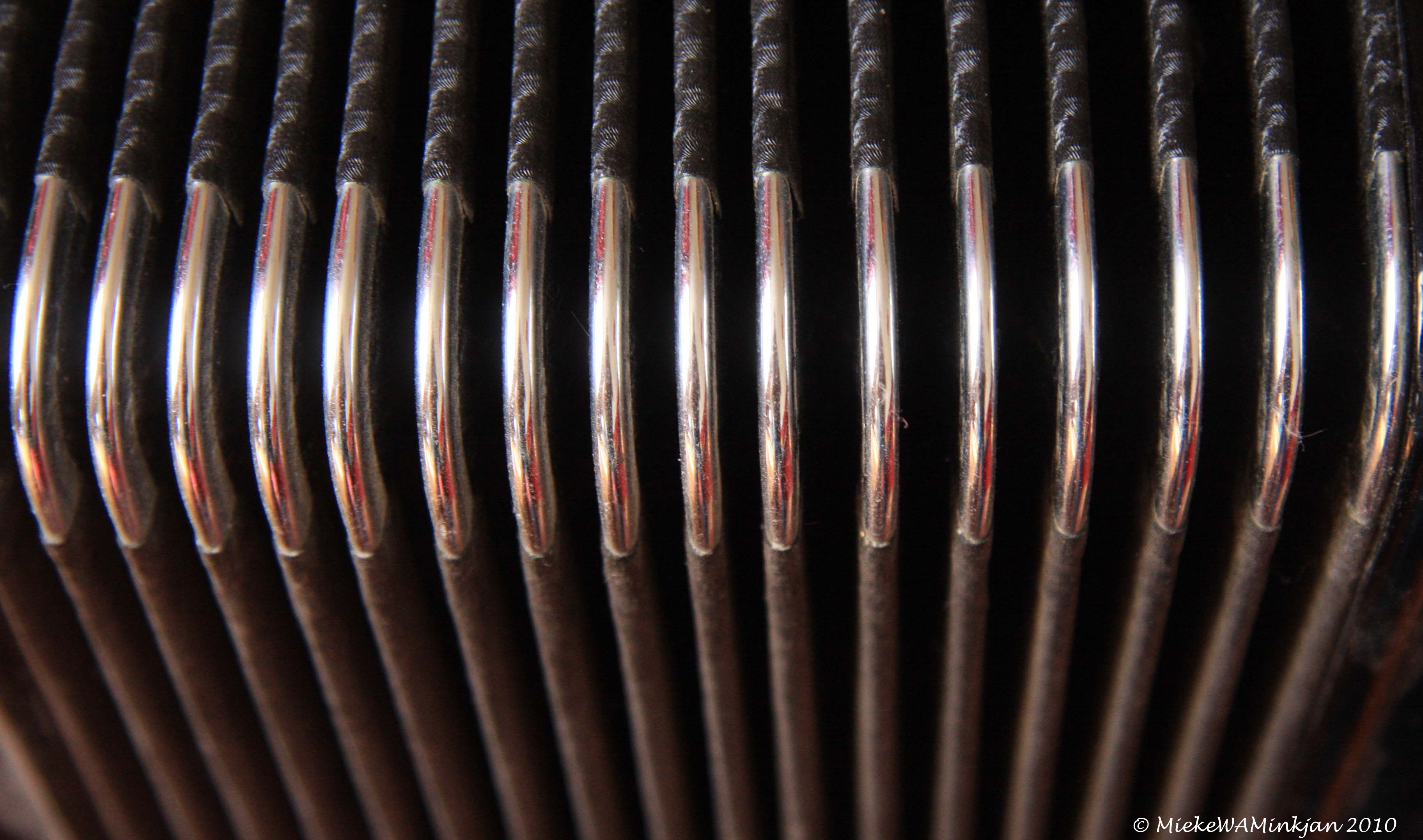 Macro