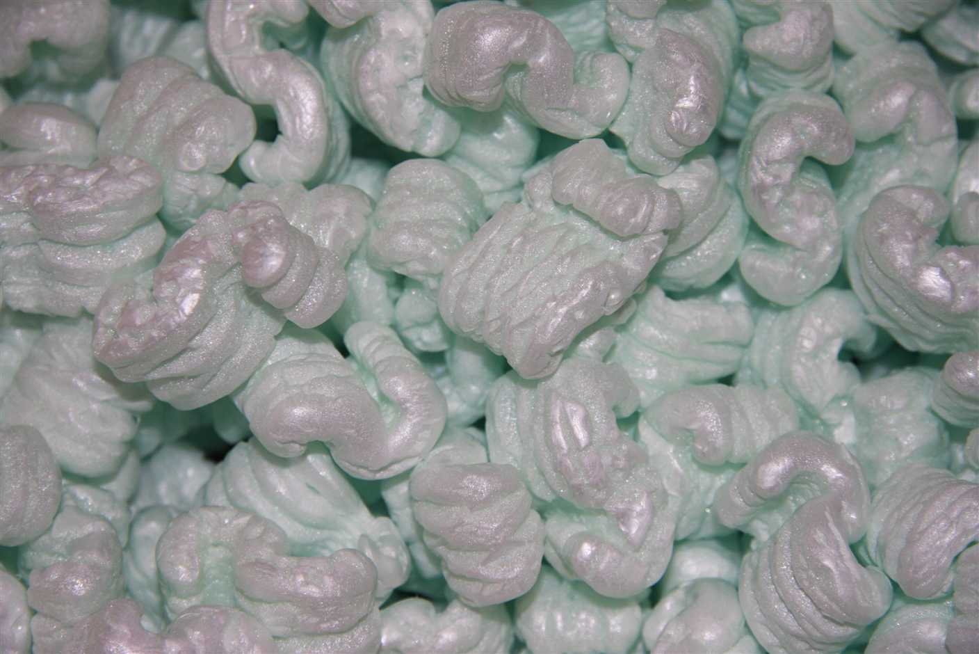 19 june packing material