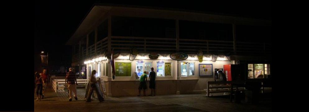 night concession wide.JPG