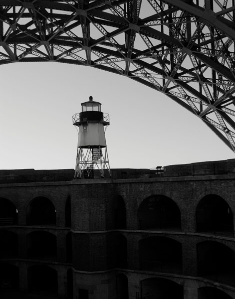 DSC_9118