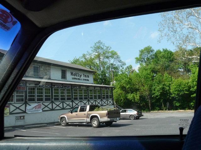 P1040925_.jpg