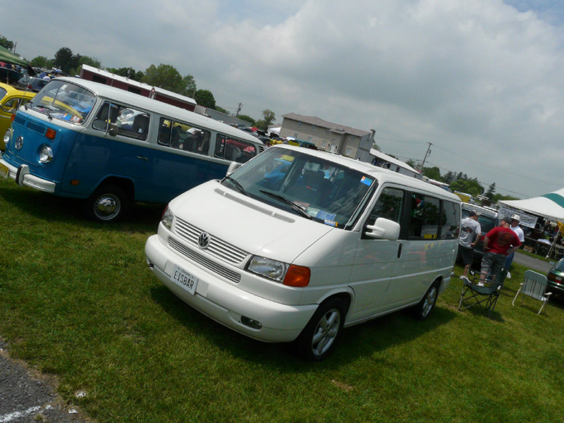 P1040933_.jpg