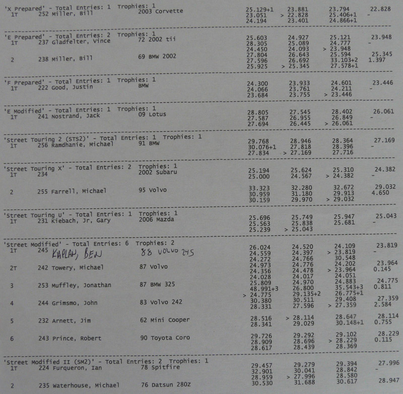 P1040951_result.jpg