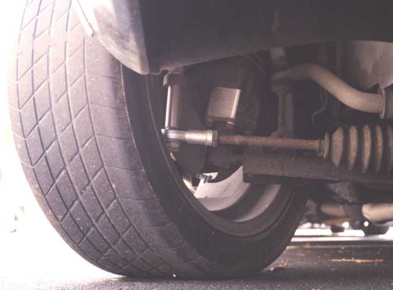 bertone_susp-spacers.jpg