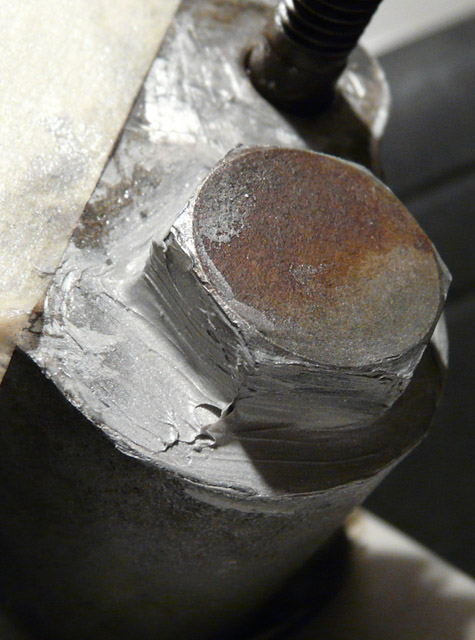 P1050001_mess.jpg