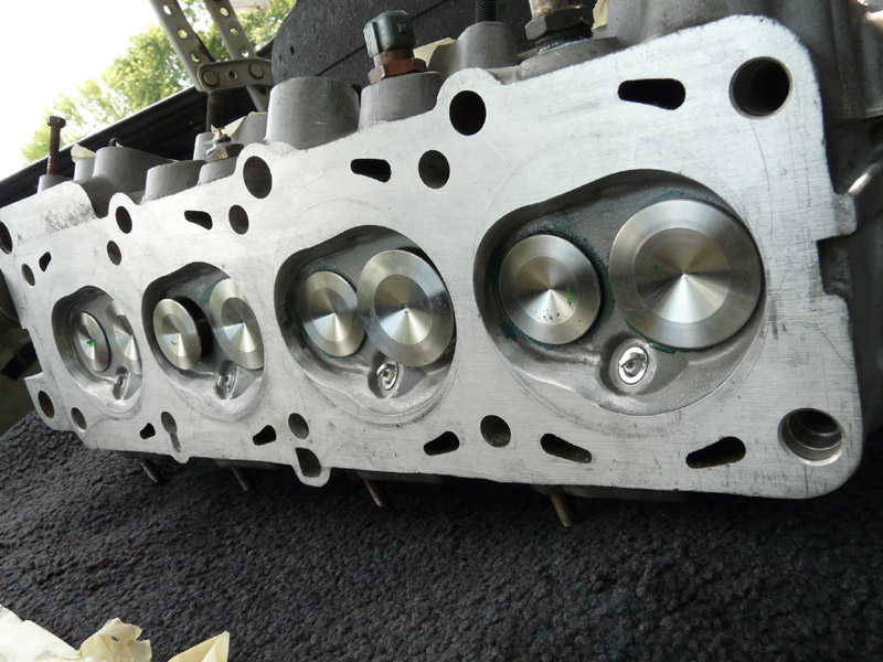 P1050016_531-valves.jpg