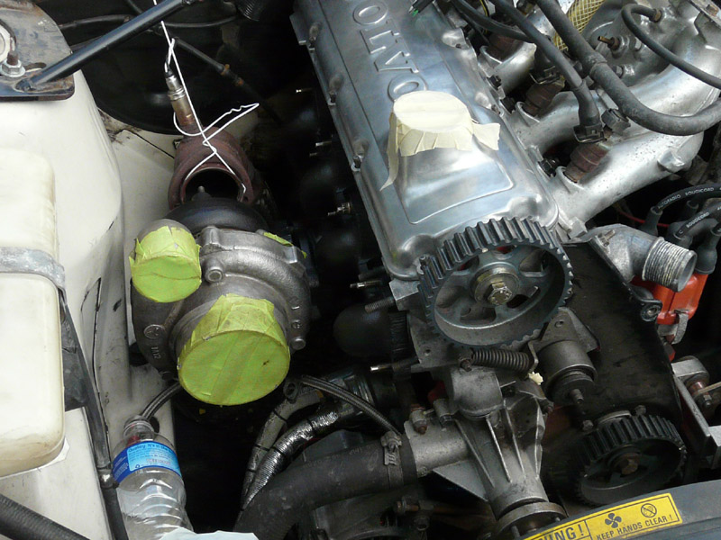 P1050022_GT-eng.jpg
