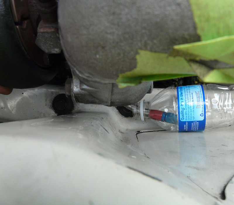 P1050026_comp-clear.jpg