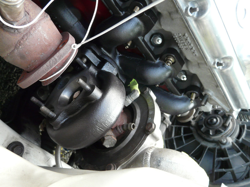 P1050027_GT-eng.jpg