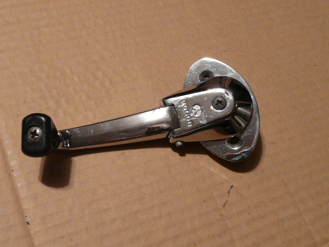 P1080539_golde.jpg