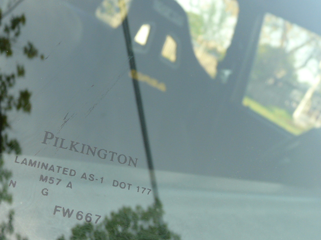 P1080689.JPG