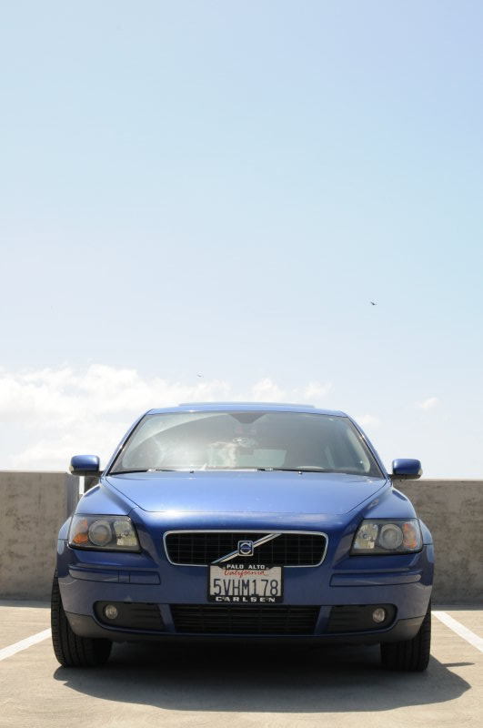 DSC_2271.JPG