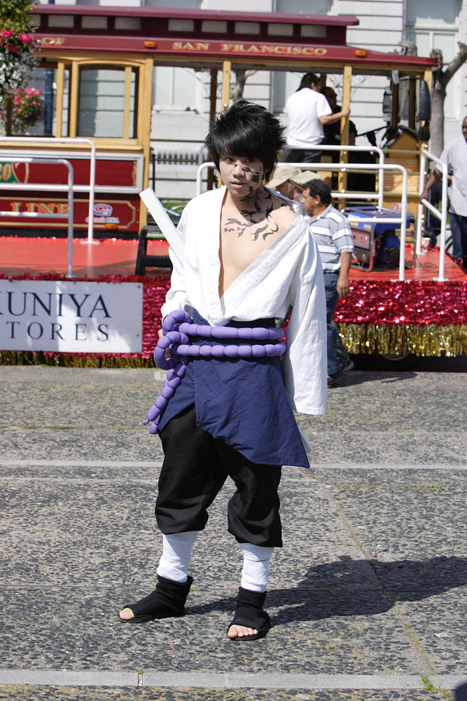 IB3Q2007.JPG