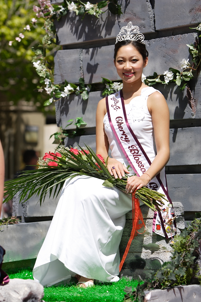 IB3Q2152.JPG
