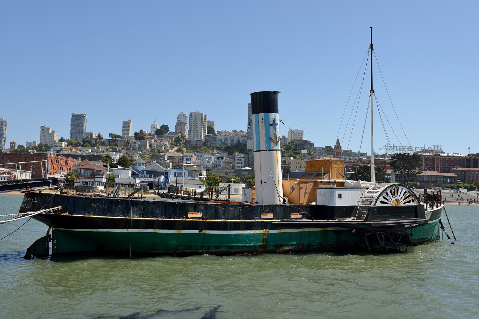 DSC_0007.jpg