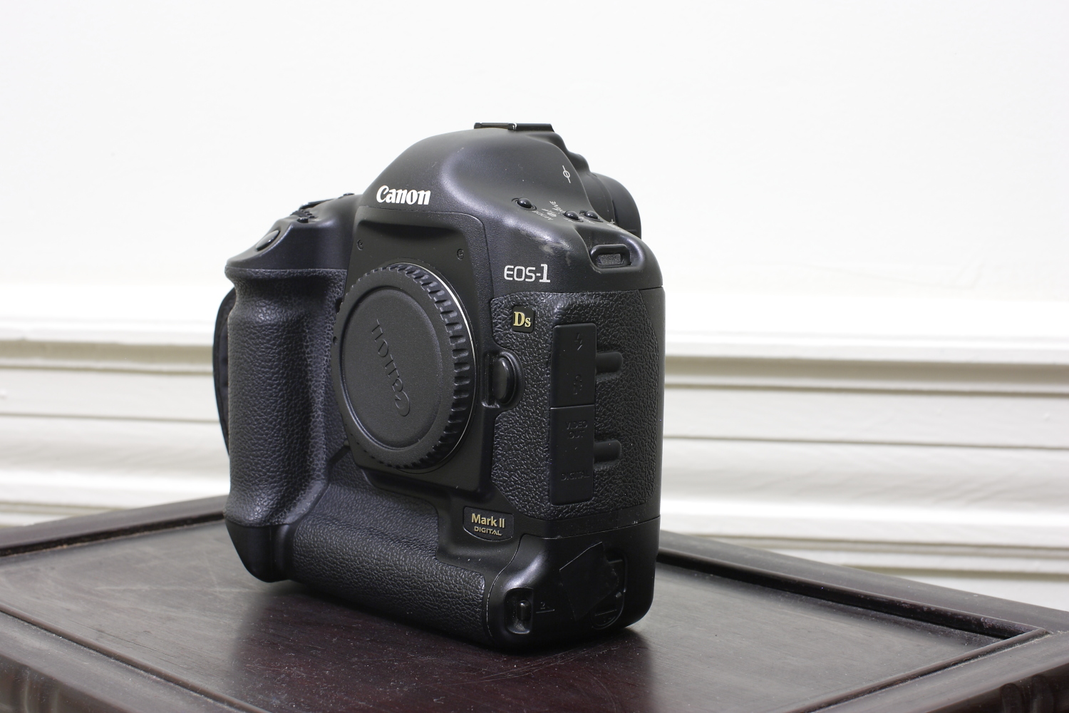 IB3Q5010.JPG