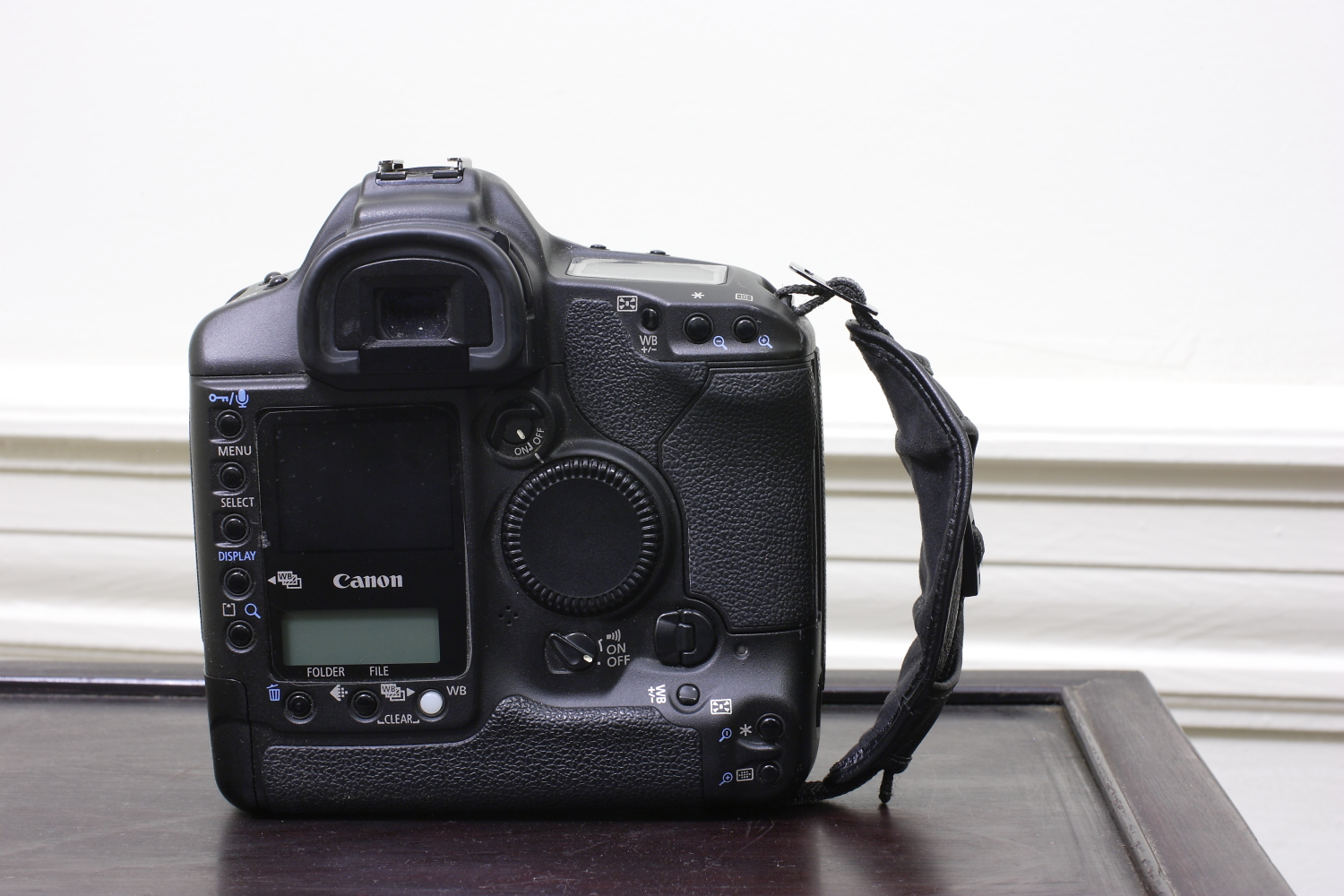 IB3Q5015.JPG