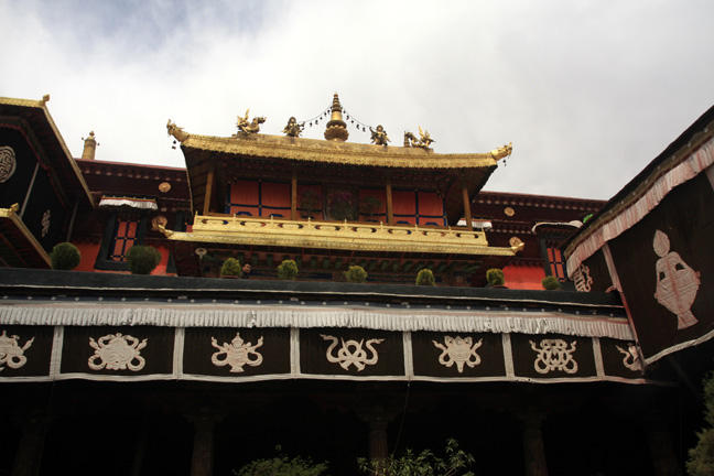 Roof of Main Hall.jpg