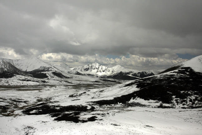 Snow and Cloud.jpg