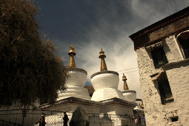 3 White Pagodas.jpg