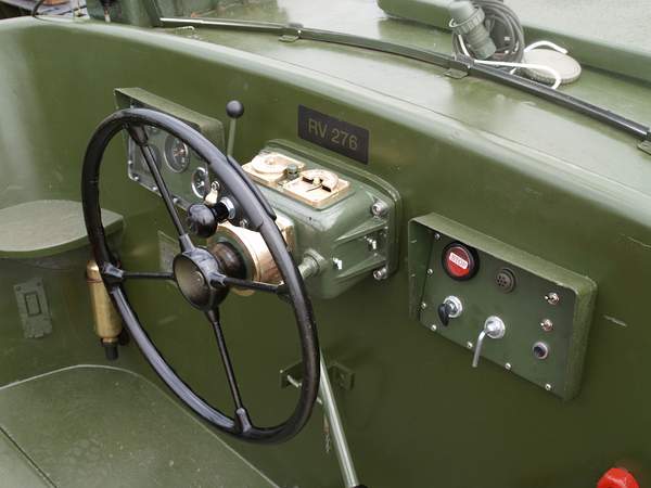 107_rehab-rv276.jpg